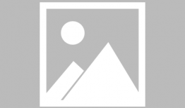 李云迪吃瓜爆料是真的吗,真相揭秘还是无端猜测？