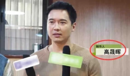 娱乐圈吃瓜爆料热门事件,揭秘明星背后的惊人真相！