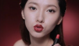 娱乐圈吃瓜整理421,揭秘幕后真相与明星众生相