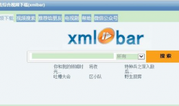 稞麦综合视频站下载器,一键下载，畅享海量视频资源