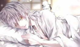 bl动漫大尺度,BL动漫大尺度世界揭秘